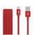 Beats / USB cable / USB (M) to 24 pin USB-C (M) / USB | MFEJ4ZM/A