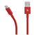 Beats / USB cable / USB (M) to 24 pin USB-C (M) / USB | MFEJ4ZM/A
