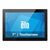 Elo 0704LS / LED monitor / 7" / touchscreen / 1280 x 80 | E967730