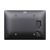 Elo 0704LS / LED monitor / 7" / touchscreen / 1280 x 80 | E967730