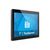 Elo 0704LS / LED monitor / 7" / touchscreen / 1280 x 80 | E967730