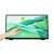 23.8" Touch Monitor, TFT / LED, VA, FullHD (1920 x 108 | HT240CUA