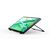 23.8" Touch Monitor, TFT / LED, VA, FullHD (1920 x 108 | HT240CUA