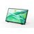 23.8" Touch Monitor, TFT / LED, VA, FullHD (1920 x 108 | HT240CUA