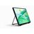 23.8" Touch Monitor, TFT / LED, VA, FullHD (1920 x 108 | HT240CUA