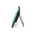 23.8" Touch Monitor, TFT / LED, VA, FullHD (1920 x 108 | HT240CUA