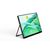 21.45" Touch Monitor, TFT / LED, IPS, FullHD (1920 x 1 | HT220CUA