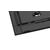 21.45" Touch Monitor, TFT / LED, IPS, FullHD (1920 x 1 | HT220CUA