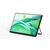 21.45" Touch Monitor, TFT / LED, IPS, FullHD (1920 x 1 | HT220CUA