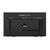 21.45" Touch Monitor, TFT / LED, IPS, FullHD (1920 x 1 | HT220CUA