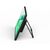 21.45" Touch Monitor, TFT / LED, IPS, FullHD (1920 x 1 | HT220CUA