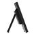 21.45" Touch Monitor, TFT / LED, IPS, FullHD (1920 x 1 | HT220CUA
