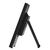 21.45" Touch Monitor, TFT / LED, IPS, FullHD (1920 x 1 | HT220CUA