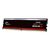 G.Skill  Memory  16 GB, 1 x 16 GB, DDR5 F55200J4040A16GX1IS