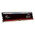 G.Skill  Memory  16 GB, 1 x 16 GB, DDR5 F55200J4040A16GX1IS