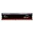 G.Skill  Memory  16 GB, 1 x 16 GB, DDR5 F55200J4040A16GX1IS
