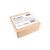 Lanberg CA-HDMI-30FB-0100-BK, 10 m, HDMI Type A