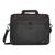 Lenovo ThinkPad Essential Plus Notebook carrying 4X41A30365