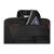 Lenovo ThinkPad Essential Plus Notebook carrying 4X41A30365