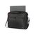 Lenovo ThinkPad Essential Plus Notebook carrying 4X41A30365