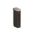 NETGEAR Nighthawk RS600 Wireless router up to RS600100EUS