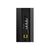 NETGEAR Nighthawk RS600 Wireless router up to RS600100EUS