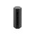 NETGEAR Nighthawk RS600 Wireless router up to RS600100EUS