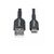 StarTech.com 1ft (30cm) USB-A to USB-C Charging Ca | USB2AC30CMBK