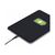 StarTech.com 1ft (30cm) USB-A to USB-C Charging Ca | USB2AC30CMBK
