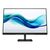 HP 324ph / Series 3 Pro / LED monitor / 23.8" / 192 | B0BU9UT#ABB