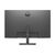 HP 324ph / Series 3 Pro / LED monitor / 23.8" / 192 | B0BU9UT#ABB