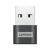 Lenovo / USB adapter / 24 pin USB-C (F) to USB Type  | 4X91C99226