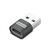 Lenovo / USB adapter / 24 pin USB-C (F) to USB Type  | 4X91C99226