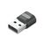 Lenovo / USB adapter / 24 pin USB-C (F) to USB Type  | 4X91C99226