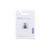 Lenovo / USB adapter / 24 pin USB-C (F) to USB Type  | 4X91C99226