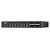 Managed / 8 x 10 Gigabit SFP+ + 8 x 100/1000/2. | QSW-IM3216-8S8T