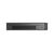 Managed / 8 x 10 Gigabit SFP+ + 8 x 100/1000/2. | QSW-IM3216-8S8T