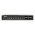 Managed / 8 x 10 Gigabit SFP+ + 8 x 100/1000/2. | QSW-IM3216-8S8T