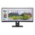 Lenovo ThinkVision T34WD-40 / LED monitor / curved / | 64AEGAT1EU