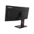 Lenovo ThinkVision T34WD-40 / LED monitor / curved / | 64AEGAT1EU