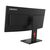 Lenovo ThinkVision T34WD-40 / LED monitor / curved / | 64AEGAT1EU