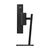 Lenovo ThinkVision T34WD-40 / LED monitor / curved / | 64AEGAT1EU