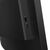 Lenovo ThinkVision T34WD-40 / LED monitor / curved / | 64AEGAT1EU