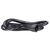 Roline / Power extension cable / IEC 60320 C19 to IE | 19.08.1562