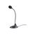Gembird MIC-205 / Microphone