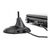 Gembird MIC-205 / Microphone