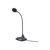 Gembird MIC-205 / Microphone
