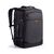 Inateck 20-46L Travel Backpack BP03006_BLACK