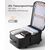 Inateck 20L-42L Hand Luggage Travel Backpack for 13-15.6 Laptop