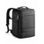 Inateck 20L-42L Hand Luggage Travel Backpack for 13-15.6 Laptop
